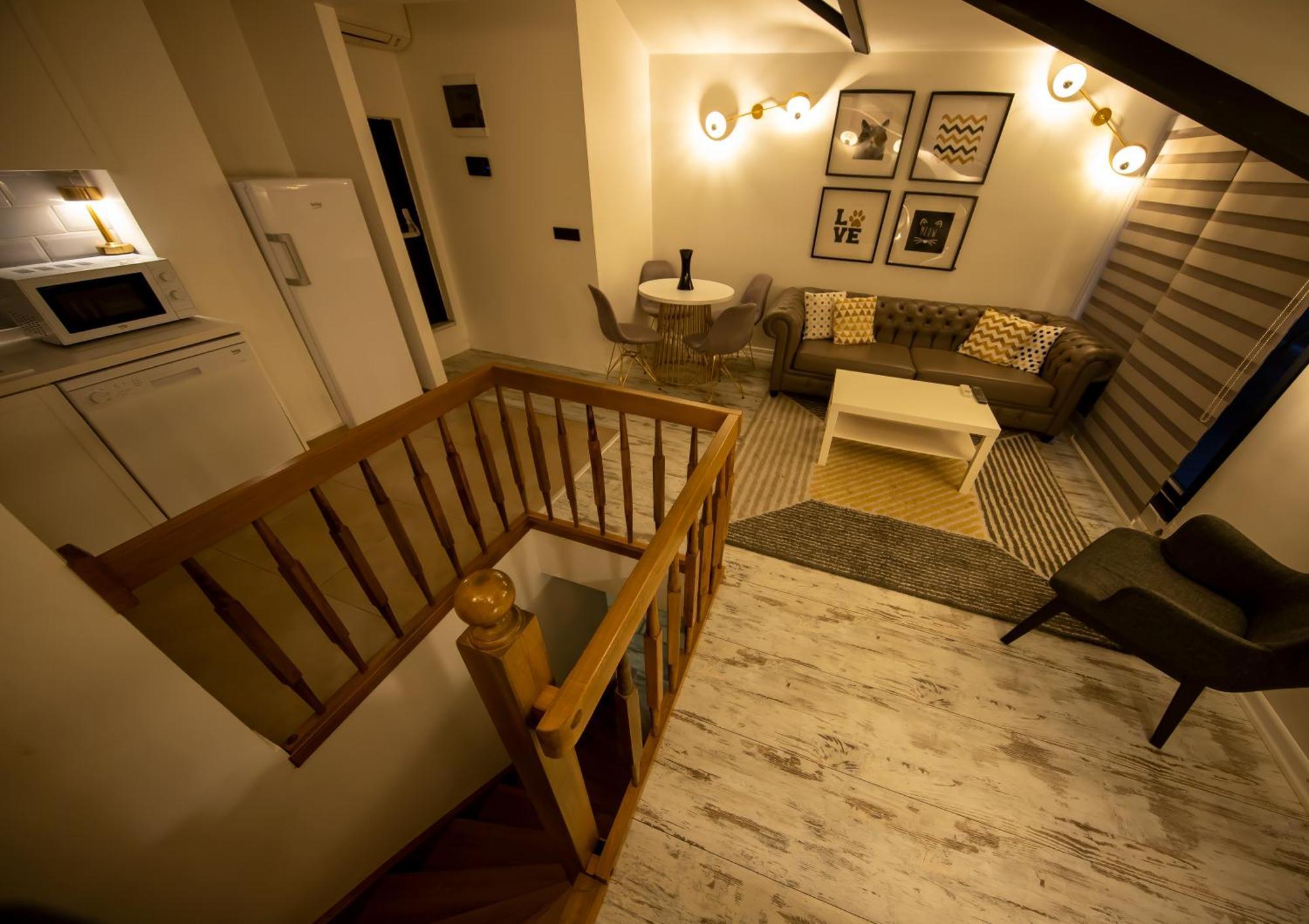 Ava Istanbul City Center Hotel Istambul Exterior foto